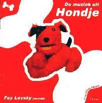 hondje