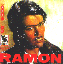 ramon