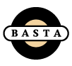Basta Music