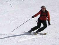 Ski-Pro