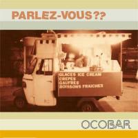 Ocobar